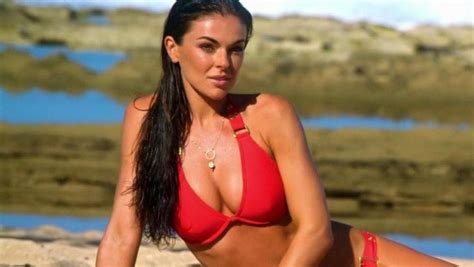 Serinda Swan May Be The Breakout Movie Actress Of 2014 News Fans Share