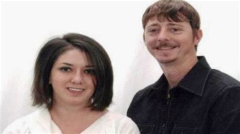 Tennessee Couple Murdered For Unfriending Woman On Facebook Opposing
