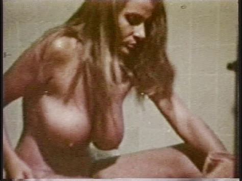 I Remember Uschi Digard Retro Strippers Adult Dvd Empire