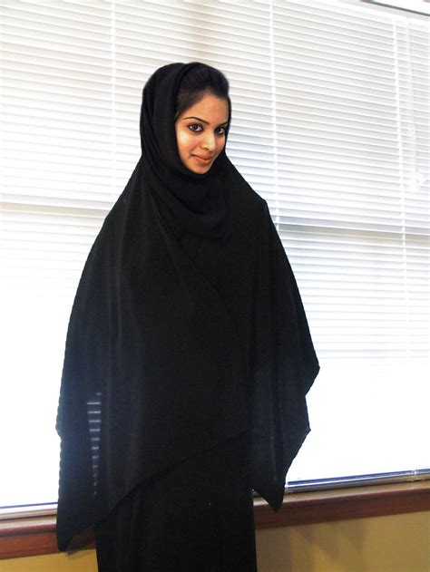 Sama Arab Hijab Nude Model Layla24