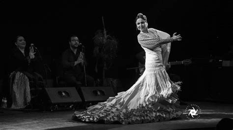 flamenco barcelona city hall ofrece  espectaculo flamenco de calidad de una hora de