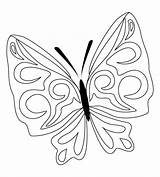 Motyl Sommerfugl Schmetterling Sommerfugler Kolorowanki Fargelegge Schmetterlinge Motyle Ausmalen Fargelegg Fargelegging Dzieci Mariposas Epapa Tegninger sketch template