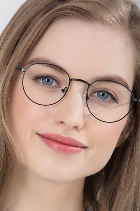 eyeglasses for women 2020 trends optical glasses online peeps glasses