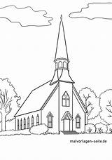 Malvorlage Malvorlagen Religion sketch template