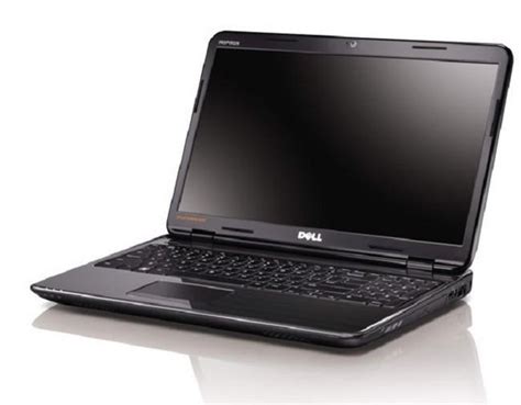 dell inspiron   ifixit