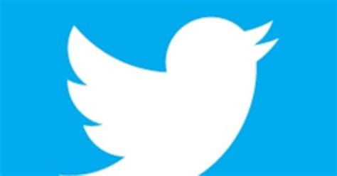 Teens Sentenced In Sex Assault Twitter Case