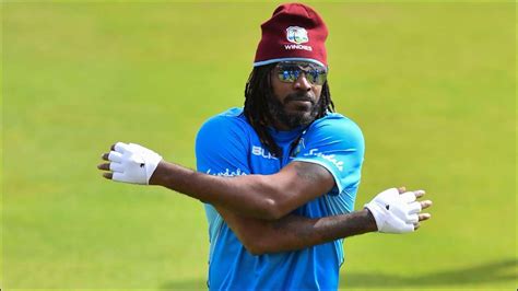 from shahid afridi chris gayle to shane warne star cricketers who
