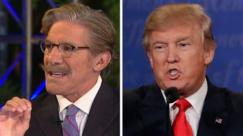 donald trumps bad hombres debate quote sparks hairstyle meme fox news