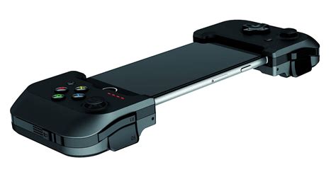 gamevice iphone controller joes daily