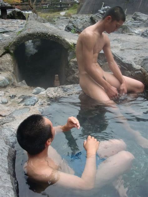 sexy japanese twink queerclick