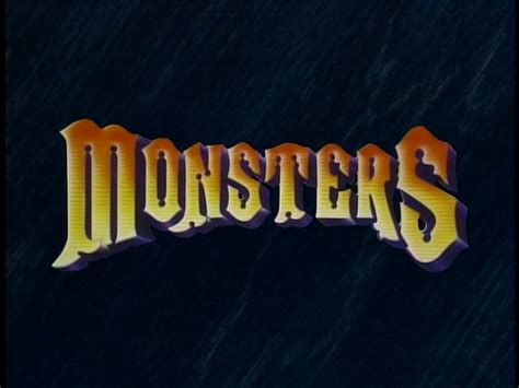 ridiculosity review monsters tv series season   part