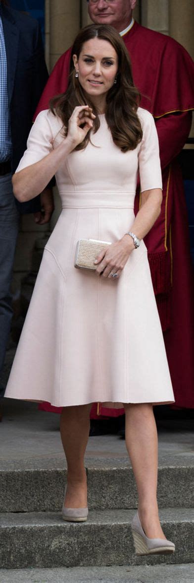 kate middleton lela rose and kate middleton dress on pinterest