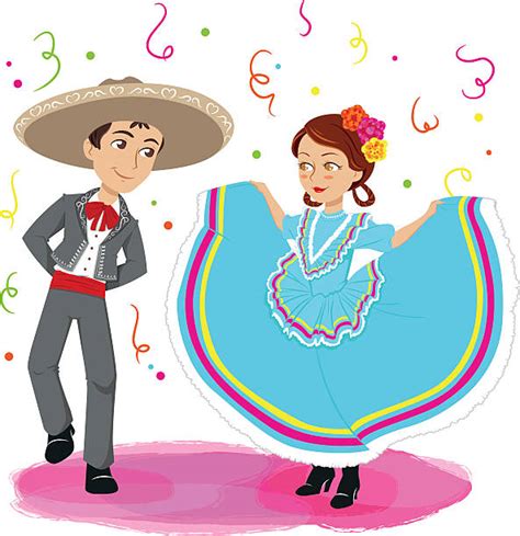 charro clipart   cliparts  images  clipground