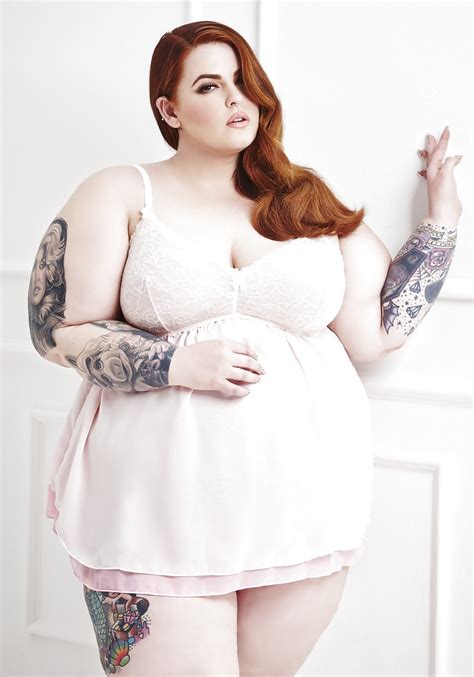 tess holliday 116 pics xhamster