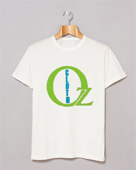 Pin By Ozcloth Clothing On T Shirt Shirts T Shirt