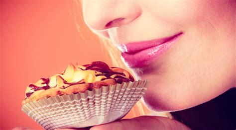 healthy foods taste  discovered healthiest blog