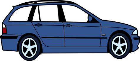 car clipart animated pictures  cliparts pub