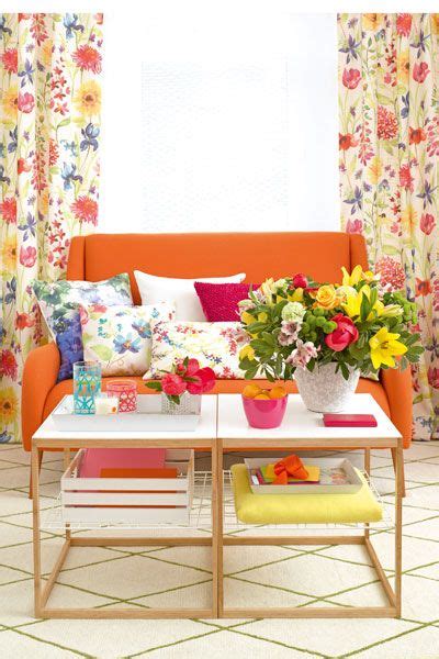 cheerful   home pinterest decor home  room