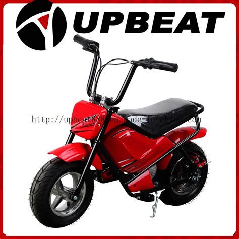 china upbeat motorcycle  children electric scooter children