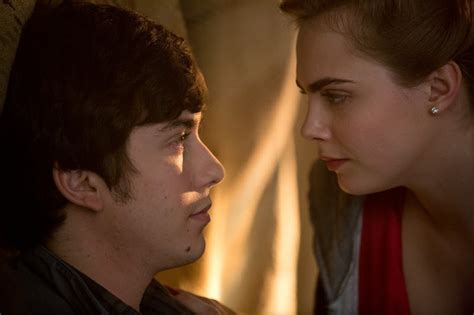 paper towns 2015 …review and or viewer comments christian spotlight on the movies