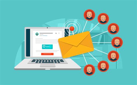 practices  email list acquisition mailmonitor