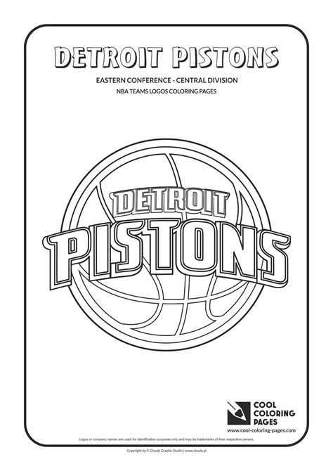 golden state warriors logo coloring pages