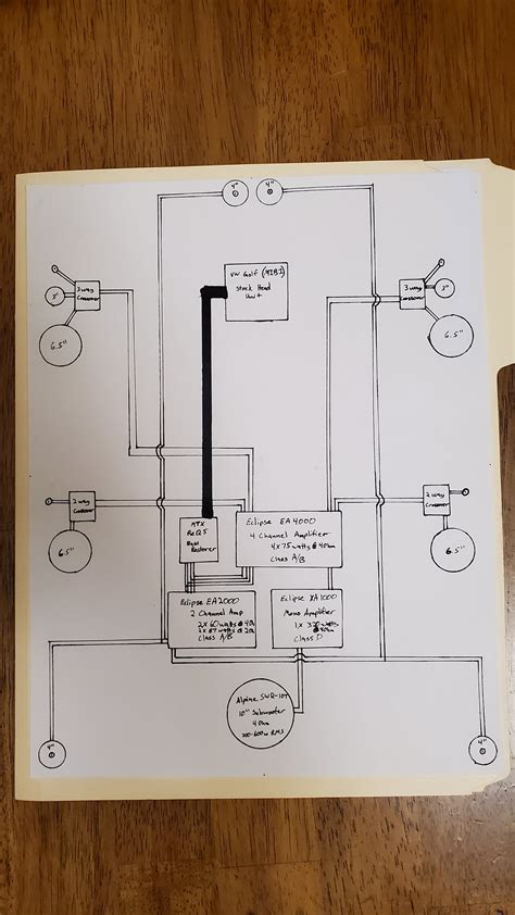 chevy silverado stereo wiring diagram color code audio mastery automotivehubscom