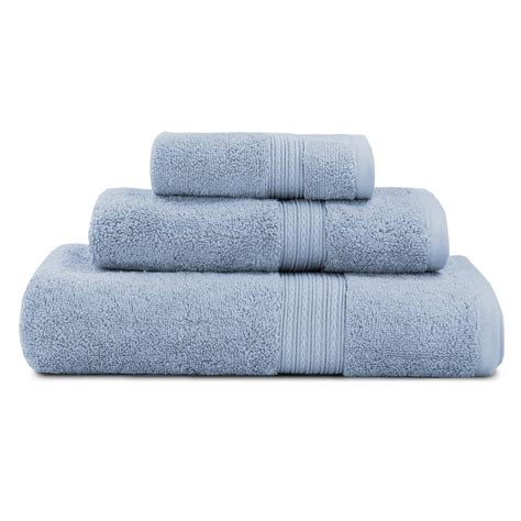 bath towel set   mom rentals