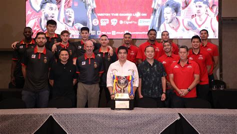 ginebra vows  defend home turf  bay area     kind pba