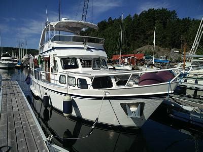 vetus alexander windlass trawler forum