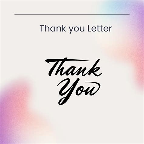 write    letter   sponsor tips  examples