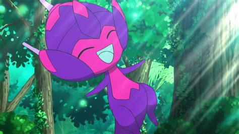 23 Fun And Interesting Facts About Poipole From Pokemon Tons Of Facts