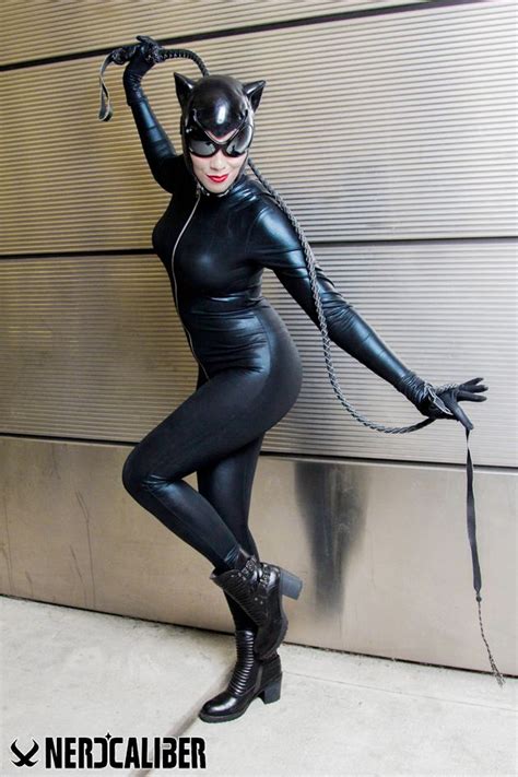 140 Best Images About Comics Dc Catwoman New 52 On