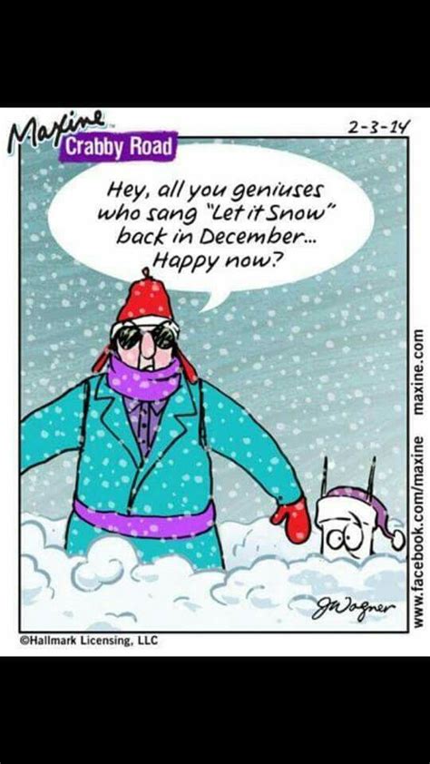 pin by lisa novak on snow much fun funny quotes winter humor snow