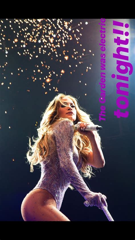 Jennifer Lopez Striptease In Hustlers The Fappening