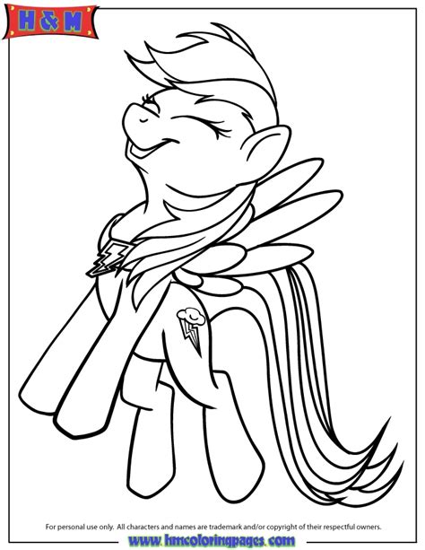 rainbow dash equestria girl coloring page  getdrawings