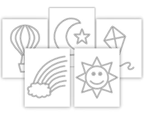 printable  tip colouring templates  craft  home family