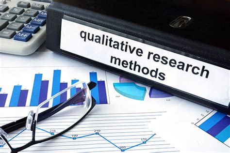 qualitative research guide  pr programs spin sucks