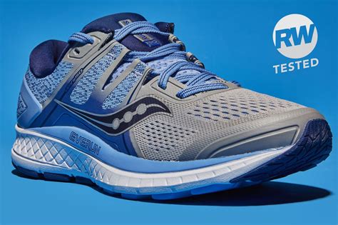 stability running shoes give   support  crave running shoes stability running