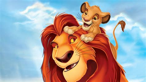 lion king backgrounds pictures images