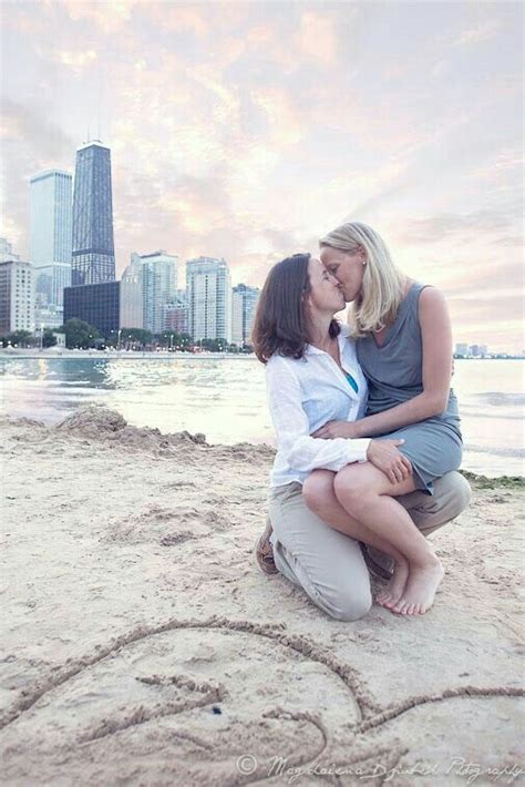 read more about women love women cute lesbian couples lesbians kissing