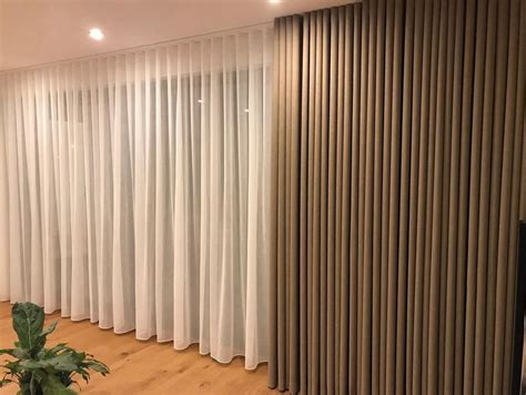 hang drapes   ceiling storables