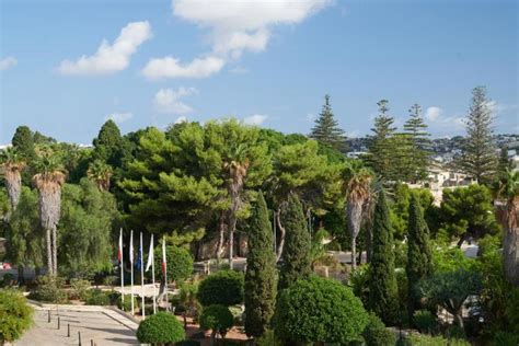 corinthia palace hotel spa review attard malta telegraph travel