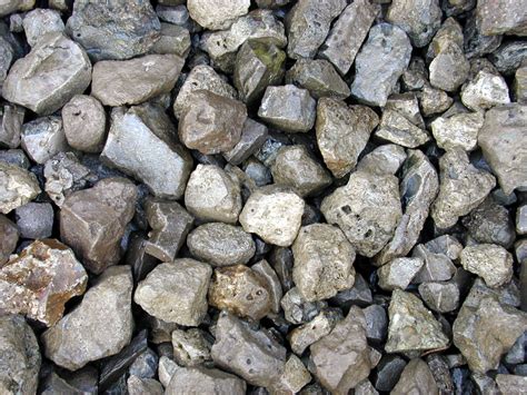imageafter photo stone stones pile piled rock rocks wet slippery