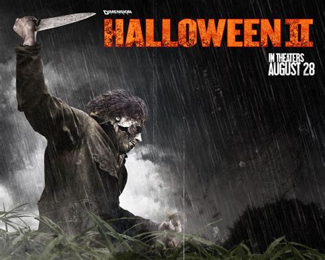 michael myers gamer pics wallpapers michael myers screensavers  play games  send ecards