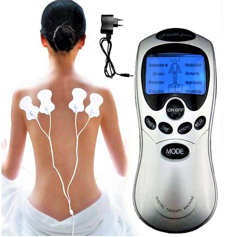 tens unit therapy    benefits side effects