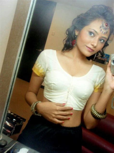 432 best images about desi girls on pinterest sexy posts and red lips