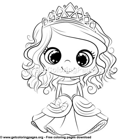 cute cartoon princess coloring sheet owl coloring pages princess