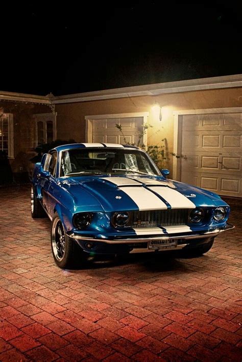 17 best sexy mustang woman images on pinterest car girls free
