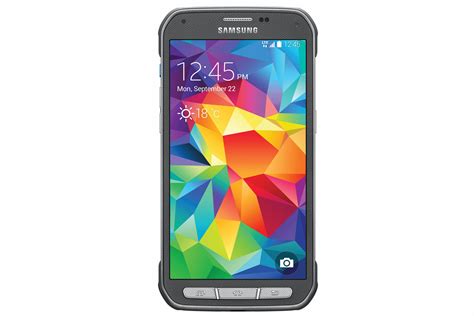 gs  active samsung support ca